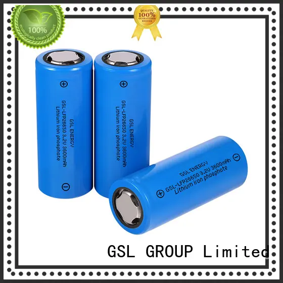 More Safer And Lightweight LED Power Display 12V 80Ah Lithium Iron Phosphate Battery Alternative To Lead-acid In Your Marine,Solar,RV Or Other Applications18 1