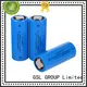 More Safer And Lightweight LED Power Display 12V 80Ah Lithium Iron Phosphate Battery Alternative To Lead-acid In Your Marine,Solar,RV Or Other Applications18 1