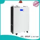 GSL ENERGY solar energy storage battery supplier for battery 1