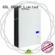 GSL ENERGY solar energy battery manufacturer for battery 1