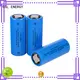 More Safer And Lightweight LED Power Display 12V 80Ah Lithium Iron Phosphate Battery Alternative To Lead-acid In Your Marine,Solar,RV Or Other Applications19 1