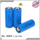 More Safer And Lightweight LED Power Display 12V 80Ah Lithium Iron Phosphate Battery Alternative To Lead-acid In Your Marine,Solar,RV Or Other Applications20 1
