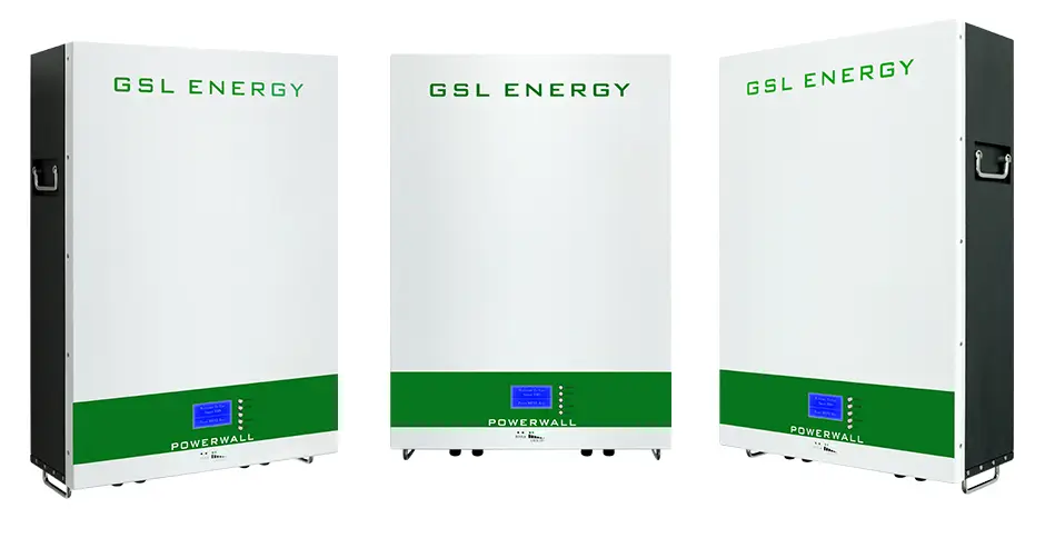 factory direct solar energy system for home high-speed large capacity 7
