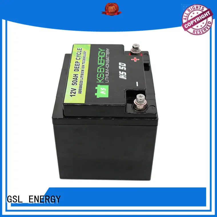 alternative lithium rv battery for motorcycle 1
