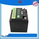 alternative lithium rv battery for motorcycle 1