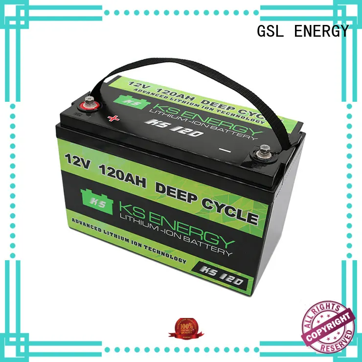 large capacity lithium battery 12v 200ah order now for cycles 1