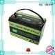large capacity lithium battery 12v 200ah order now for cycles 1