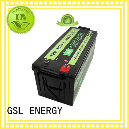 safer lithium car battery free sample for motorcycle 1
