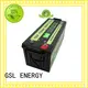 safer lithium car battery free sample for motorcycle 1