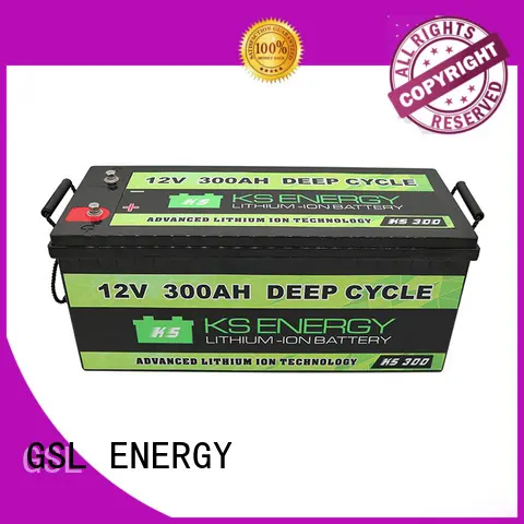 long lasting solar batteries 12v 200ah for motorcycle 1