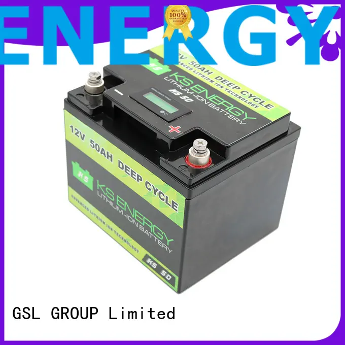 safer solar battery 12v 1000ah bulk production led display 1