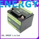 safer solar battery 12v 1000ah bulk production led display 1