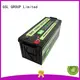 environmental-friendly 24v lithium ion battery free sample for instrumentation 1