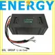 GSL ENERGY electric golf cart batteries industry for car 1