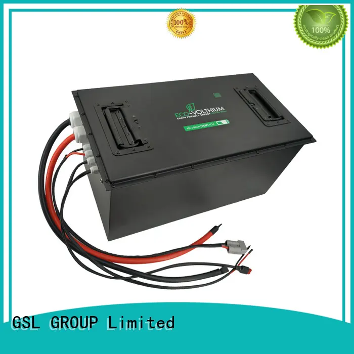 high technology electric rickshaw battery industry for industry 1