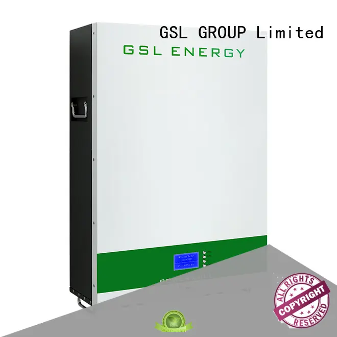 energy-saving solar energy storage buy bulk for home 1