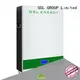 energy-saving solar energy storage buy bulk for home 1