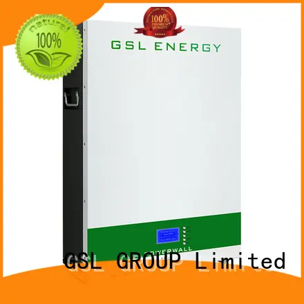 GSL ENERGY solar energy air conditioner best design for industry 1