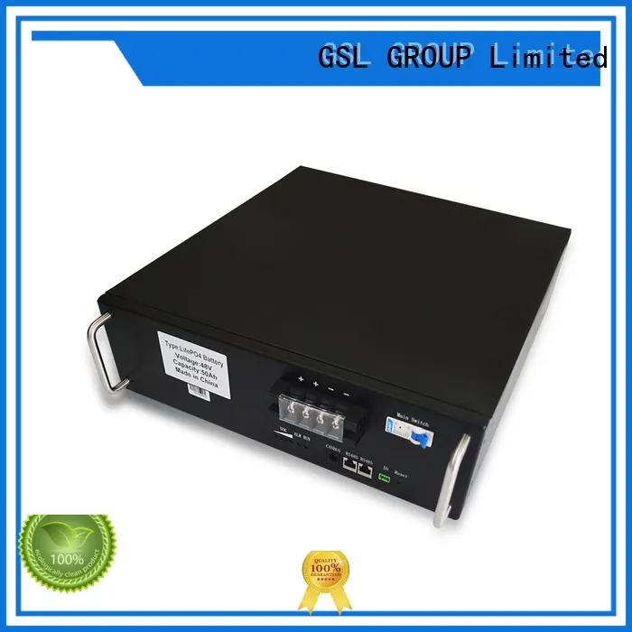 lifepo4 ess battery free sample for home 1