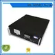 lifepo4 ess battery free sample for home 1