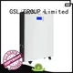GSL ENERGY factory price solar energy products manufacturers for home 1