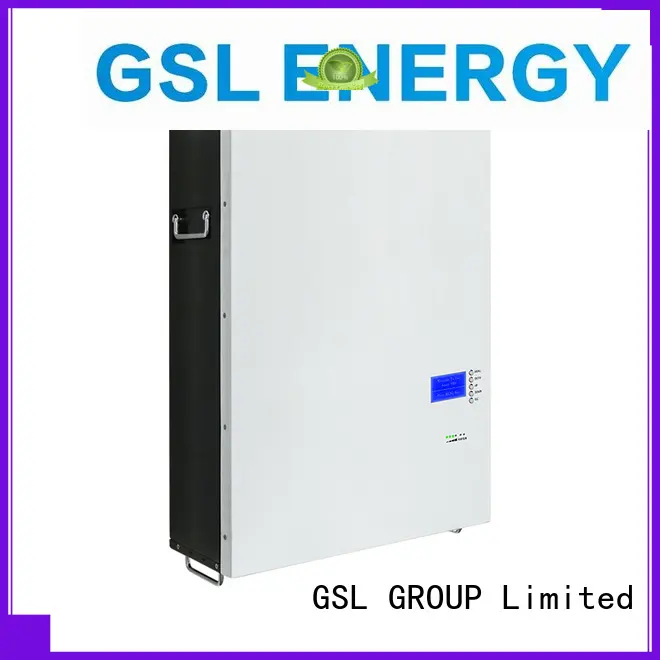 GSL ENERGY cheap solar energy dryer best design for industry 1