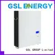 GSL ENERGY cheap solar energy dryer best design for industry 1
