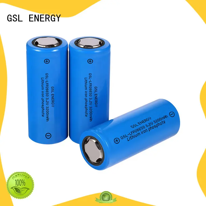More Safer And Lightweight LED Power Display 12V 80Ah Lithium Iron Phosphate Battery Alternative To Lead-acid In Your Marine,Solar,RV Or Other Applications22 1