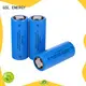 More Safer And Lightweight LED Power Display 12V 80Ah Lithium Iron Phosphate Battery Alternative To Lead-acid In Your Marine,Solar,RV Or Other Applications22 1