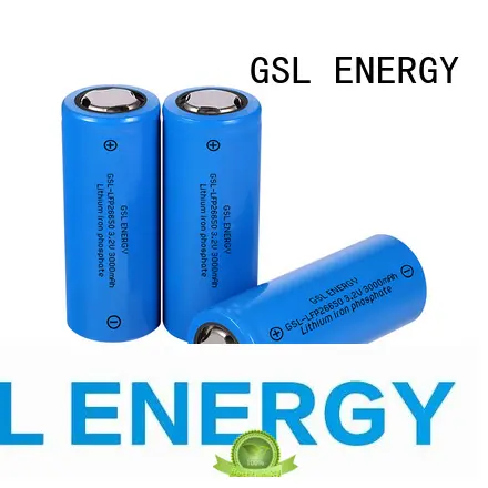 More Safer And Lightweight LED Power Display 12V 80Ah Lithium Iron Phosphate Battery Alternative To Lead-acid In Your Marine,Solar,RV Or Other Applications23 1