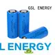 More Safer And Lightweight LED Power Display 12V 80Ah Lithium Iron Phosphate Battery Alternative To Lead-acid In Your Marine,Solar,RV Or Other Applications23 1