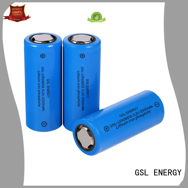 More Safer And Lightweight LED Power Display 12V 80Ah Lithium Iron Phosphate Battery Alternative To Lead-acid In Your Marine,Solar,RV Or Other Applications24 1