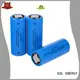 More Safer And Lightweight LED Power Display 12V 80Ah Lithium Iron Phosphate Battery Alternative To Lead-acid In Your Marine,Solar,RV Or Other Applications24 1