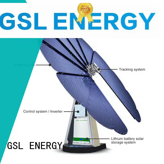 More Safer And Lightweight LED Power Display 12V 80Ah Lithium Iron Phosphate Battery Alternative To Lead-acid In Your Marine,Solar,RV Or Other Applications25 1