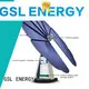 More Safer And Lightweight LED Power Display 12V 80Ah Lithium Iron Phosphate Battery Alternative To Lead-acid In Your Marine,Solar,RV Or Other Applications25 1