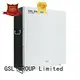 GSL ENERGY energy-saving storage batteries at discount for industry 1