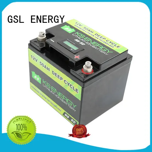 light weight lithium battery 12v 200ah free sample for car 1