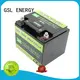 light weight lithium battery 12v 200ah free sample for car 1