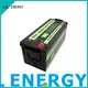 GSL ENERGY light weight 24v lifepo4 battery for medical usage 1