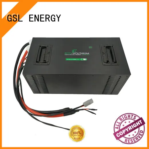 high effieitncy electric golf cart batteries industry for home 1