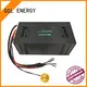 high effieitncy electric golf cart batteries industry for home 1