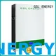 GSL ENERGY energy storage battery buy bulk for battery 1