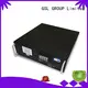 hot-sale lifepo4 battery pack supplier for industry 1