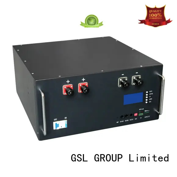 latest ess battery free sample for industry 1