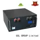 latest ess battery free sample for industry 1