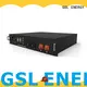 widely used telecom battery bulk production for industry 1
