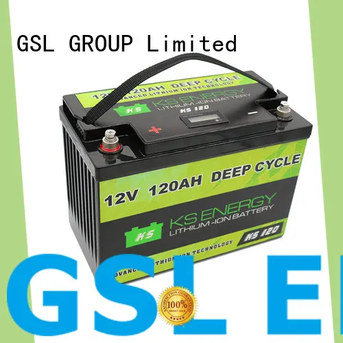off-grid solar batteries 12v 200ah inquire now for car 1