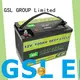 off-grid solar batteries 12v 200ah inquire now for car 1