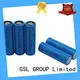 GSL ENERGY hot-sale 21700 battery check now 1