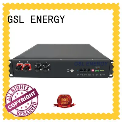 widely used solar street light with battery backup inquire now for industry 1
